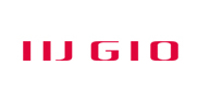 iil gio logo