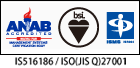 ISO27001