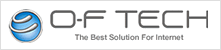 OF TECH